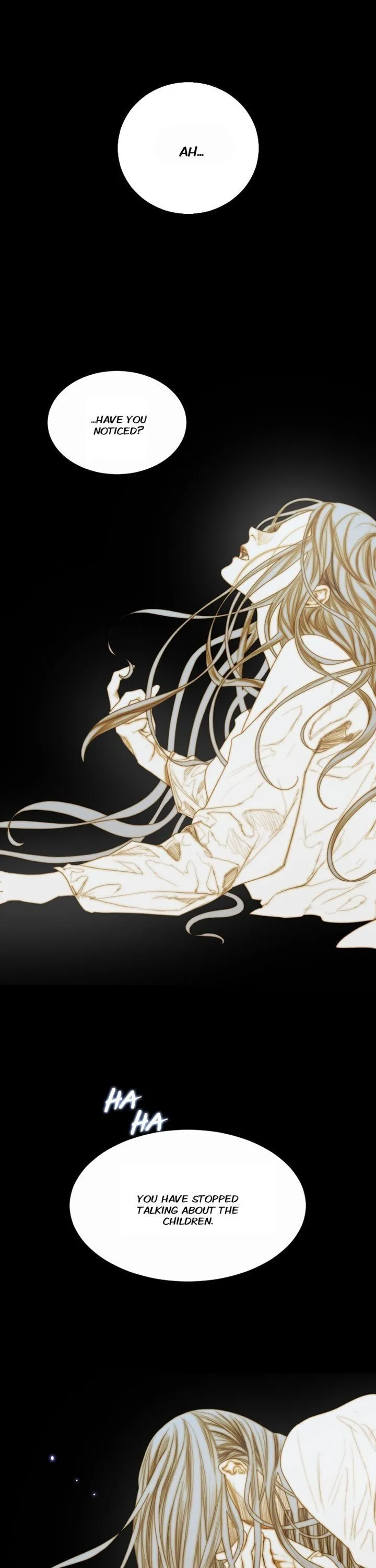 The Pale Horse Chapter 196 Online - página 25