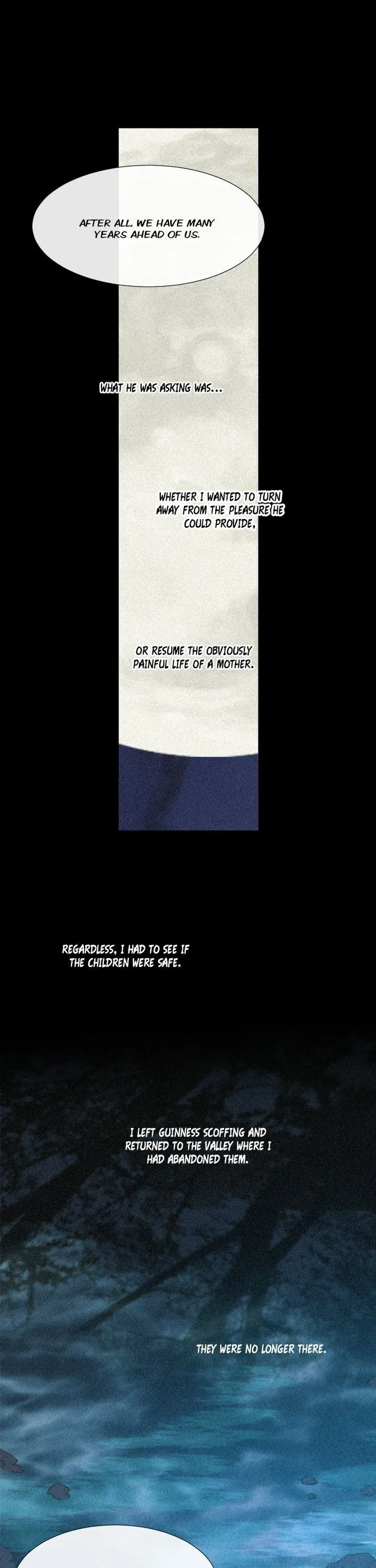 The Pale Horse Chapter 196 Online - página 28