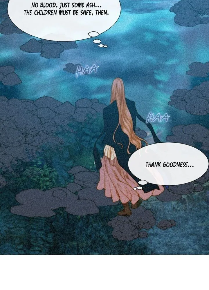 The Pale Horse Chapter 196 Online - página 29