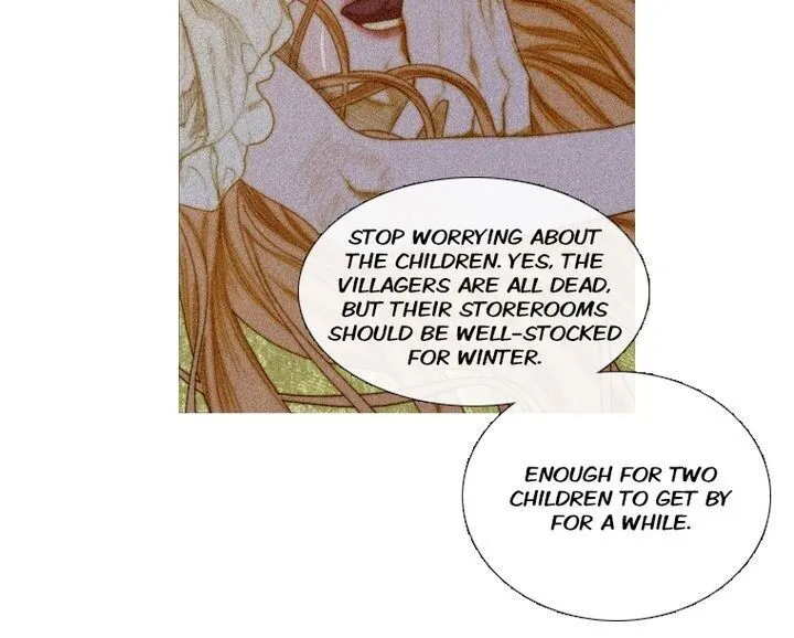 The Pale Horse Chapter 196 Online - página 39