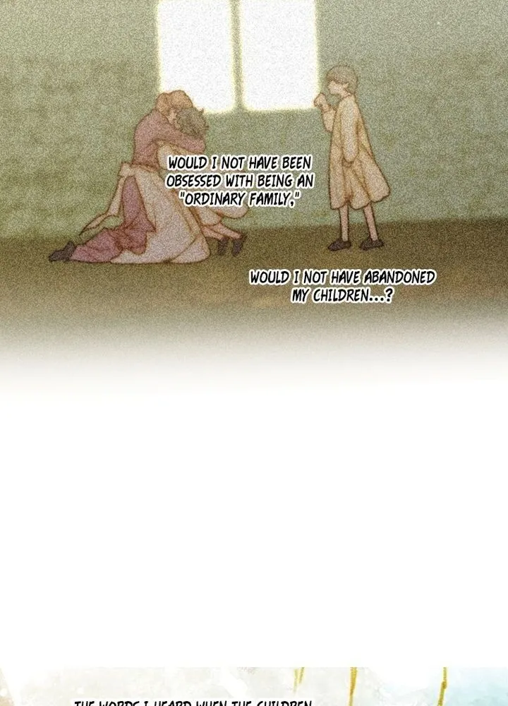 The Pale Horse Chapter 196 Online - página 41
