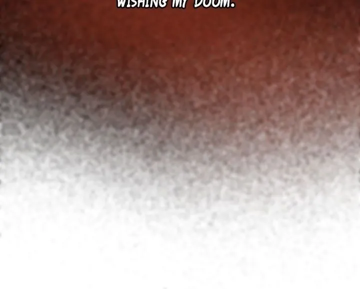 The Pale Horse Chapter 196 Online - página 43