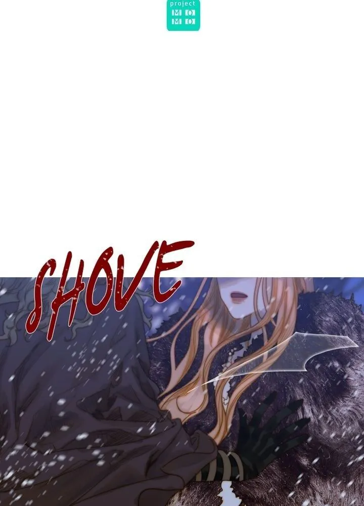 The Pale Horse Chapter 196 Online - página 45