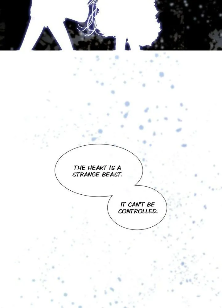 The Pale Horse Chapter 196 Online - página 49