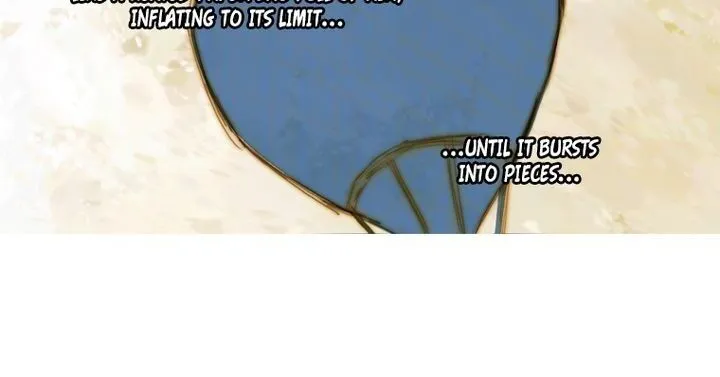 The Pale Horse Chapter 196 Online - página 51