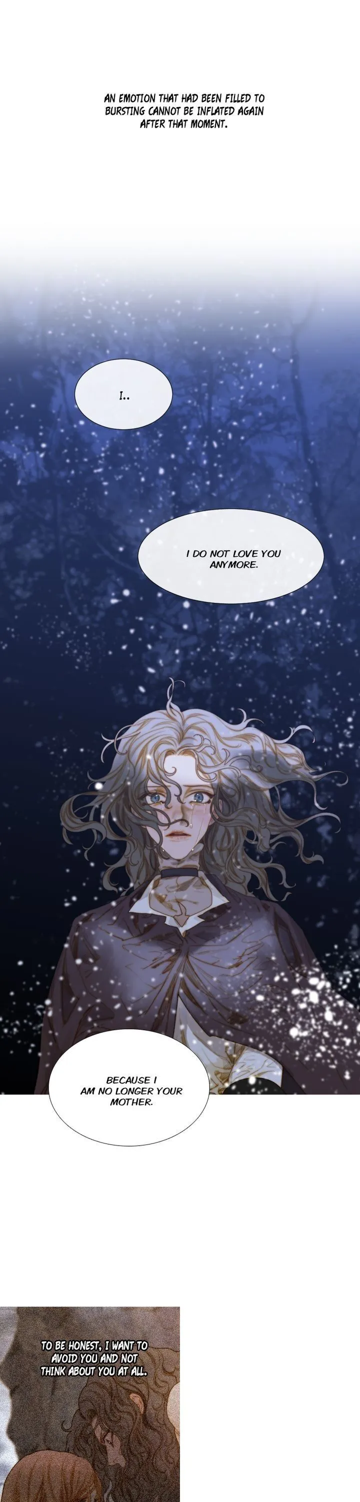 The Pale Horse Chapter 196 Online - página 52