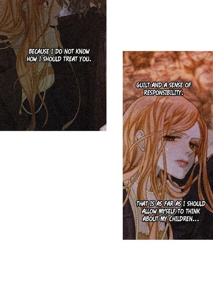 The Pale Horse Chapter 196 Online - página 53