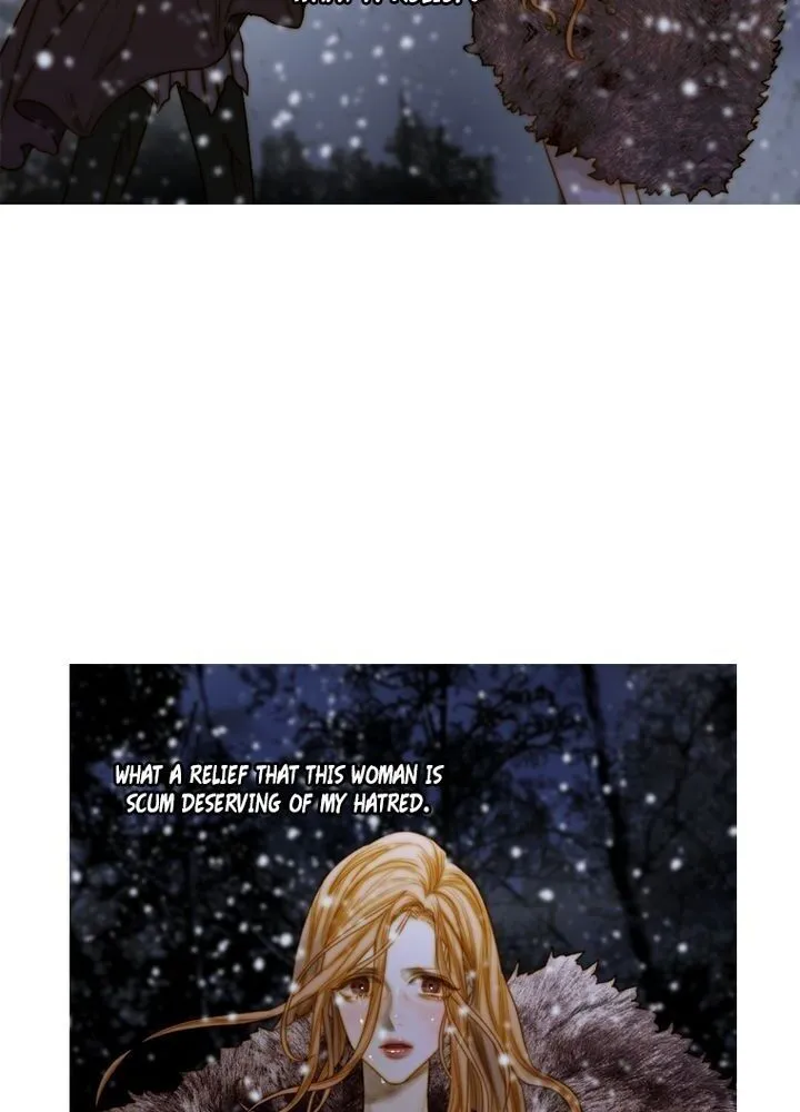 The Pale Horse Chapter 196 Online - página 57