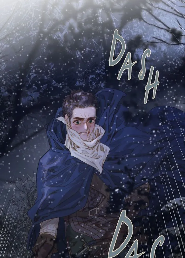 The Pale Horse Chapter 196 Online - página 61
