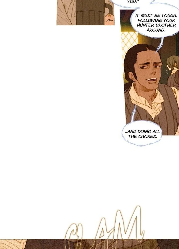 The Pale Horse Chapter 197 Online - página 2