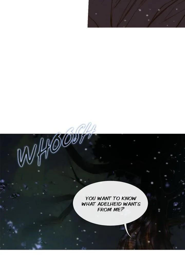 The Pale Horse Chapter 197 Online - página 6