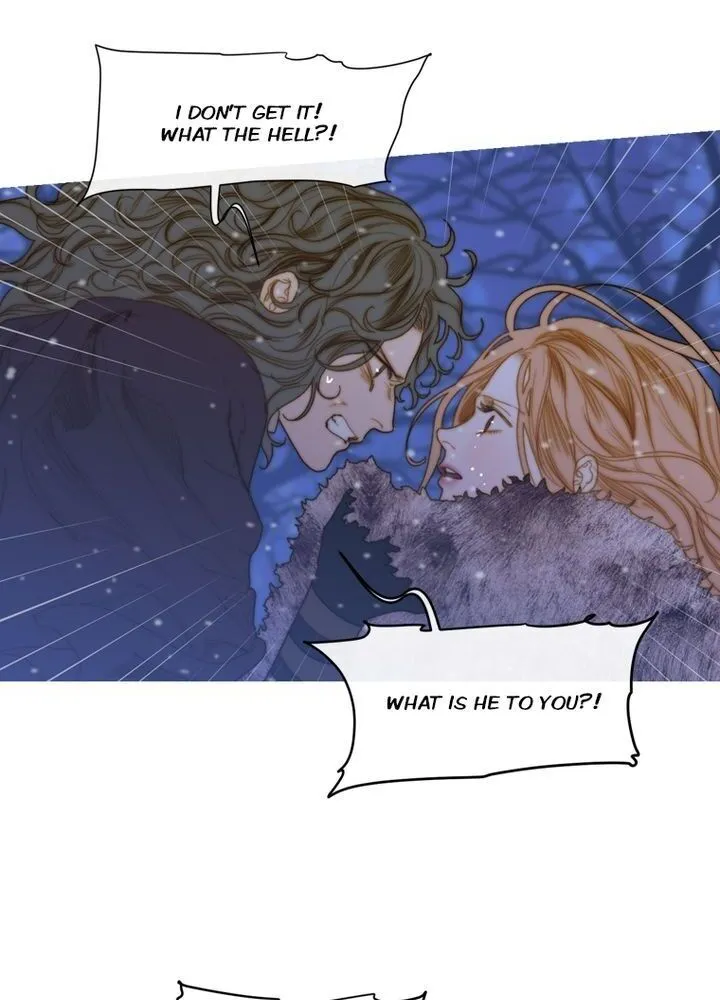 The Pale Horse Chapter 197 Online - página 10