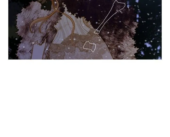 The Pale Horse Chapter 197 Online - página 12