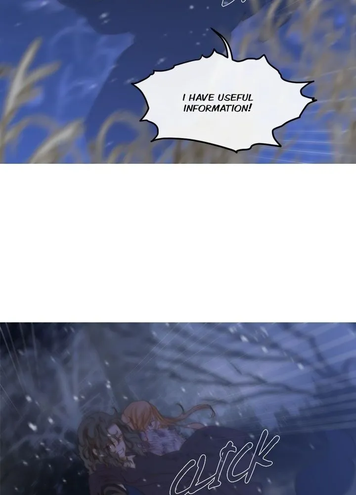 The Pale Horse Chapter 197 Online - página 14