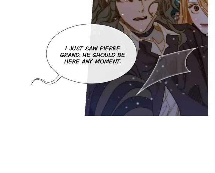 The Pale Horse Chapter 197 Online - página 16