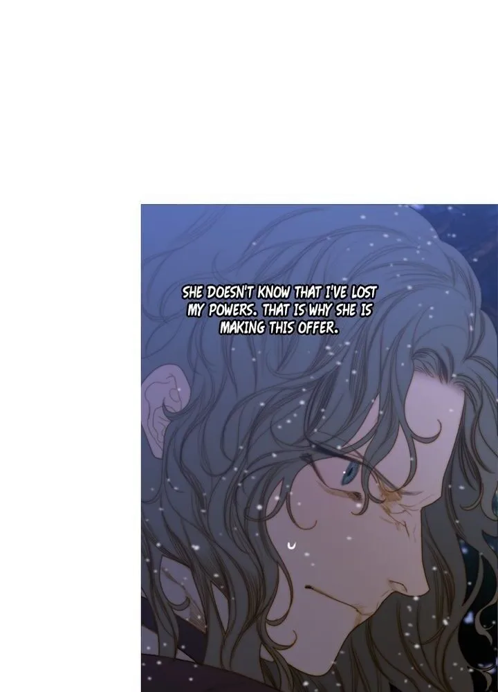The Pale Horse Chapter 197 Online - página 18