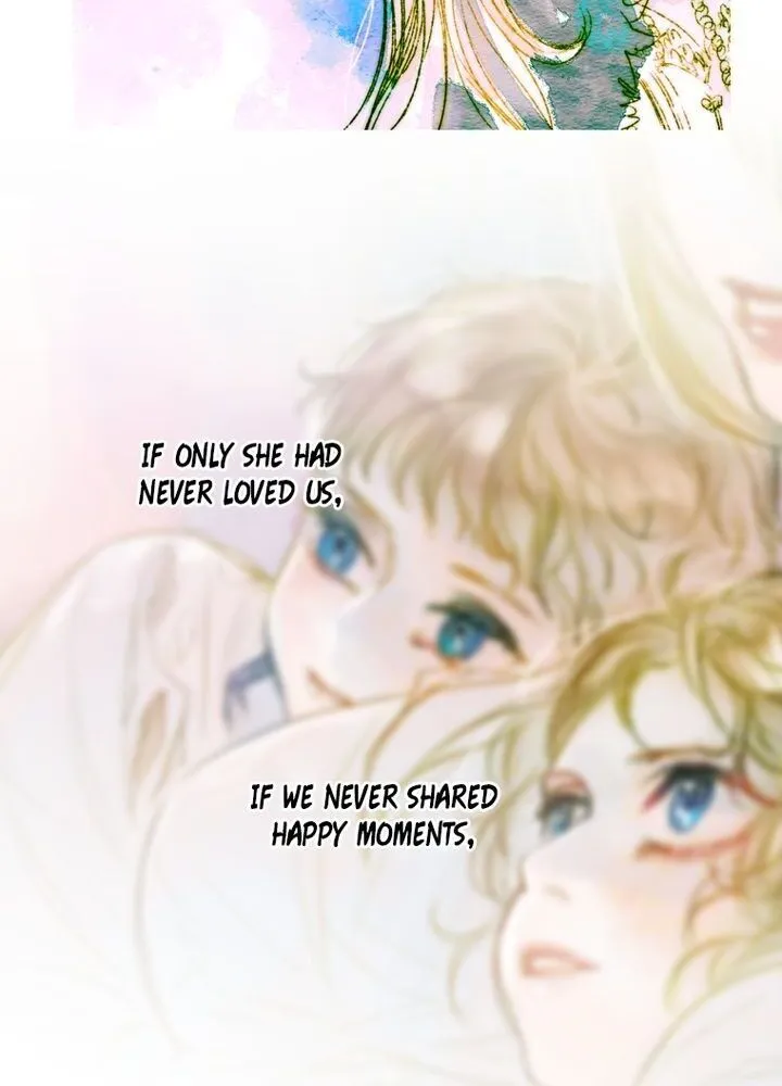 The Pale Horse Chapter 197 Online - página 22