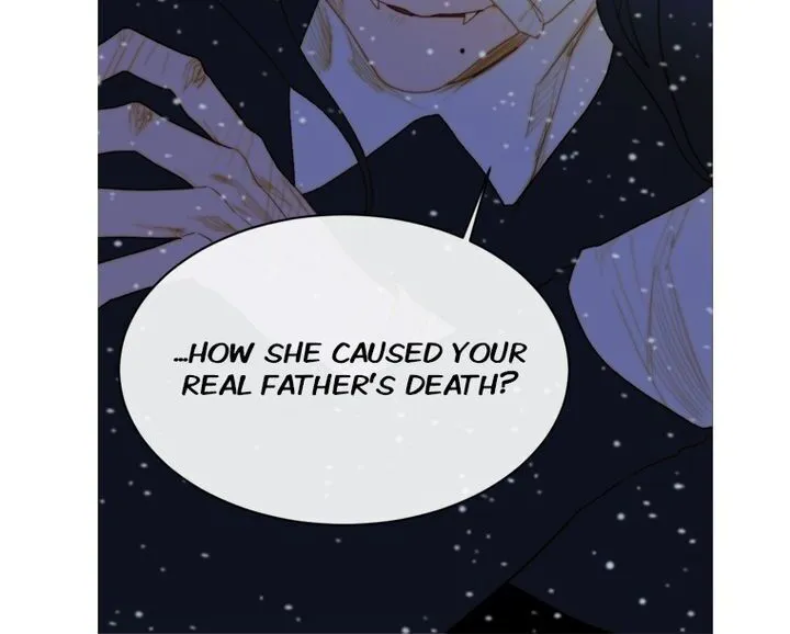 The Pale Horse Chapter 197 Online - página 24