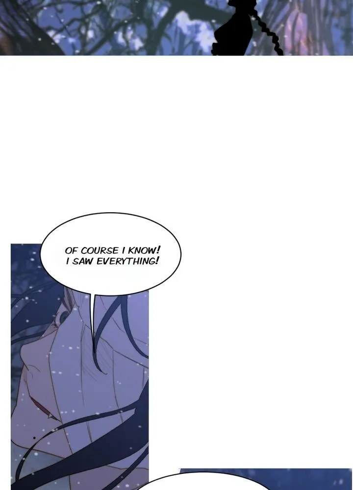 The Pale Horse Chapter 197 Online - página 26
