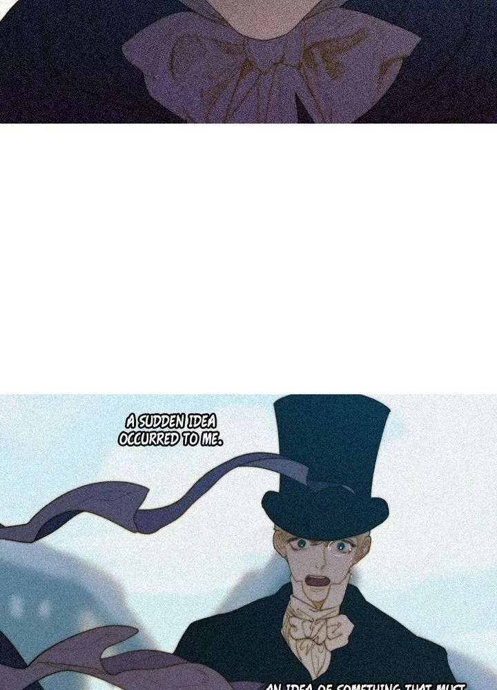 The Pale Horse Chapter 197 Online - página 34