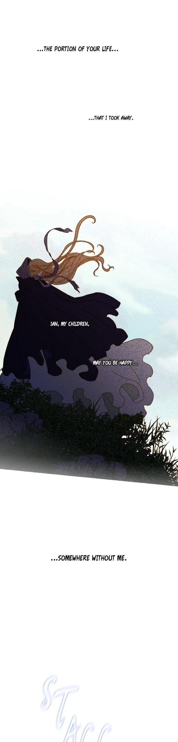 The Pale Horse Chapter 197 Online - página 40