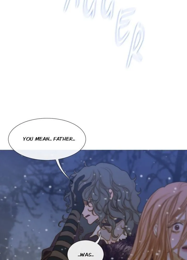 The Pale Horse Chapter 197 Online - página 41