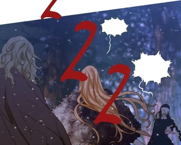 The Pale Horse Chapter 197 Online - página 43