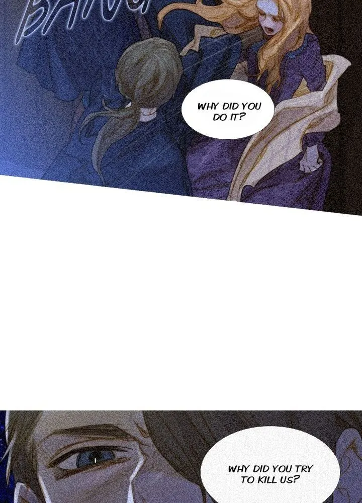 The Pale Horse Chapter 197 Online - página 45