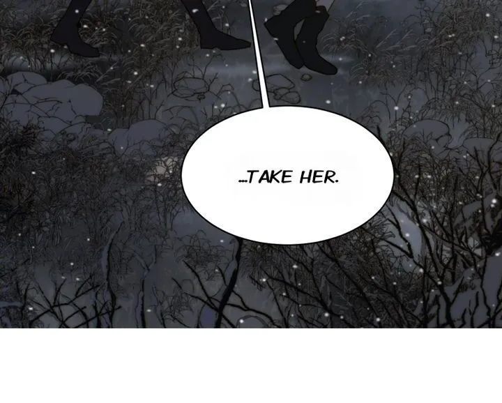 The Pale Horse Chapter 197 Online - página 47