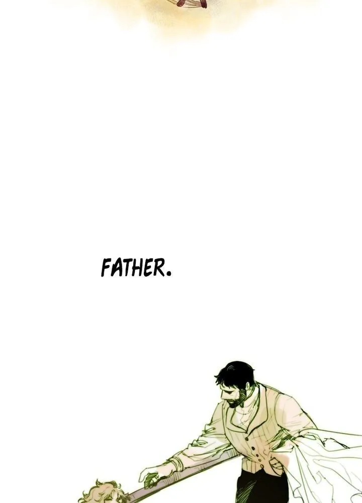 The Pale Horse Chapter 197 Online - página 49