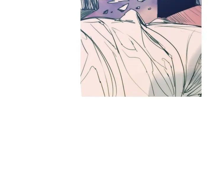 The Pale Horse Chapter 197 Online - página 51