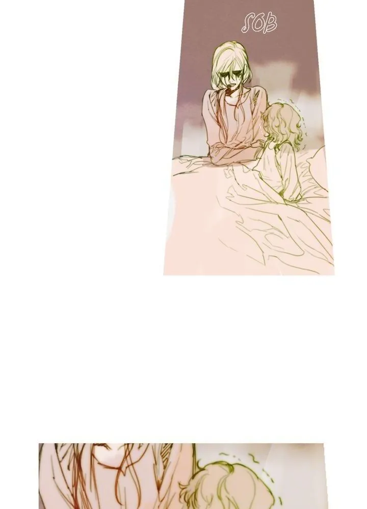 The Pale Horse Chapter 197 Online - página 53