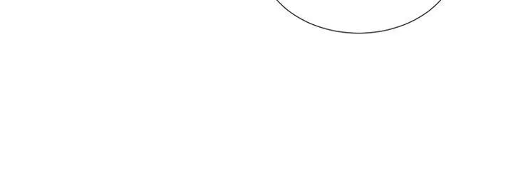 The Pale Horse Chapter 197 Online - página 55