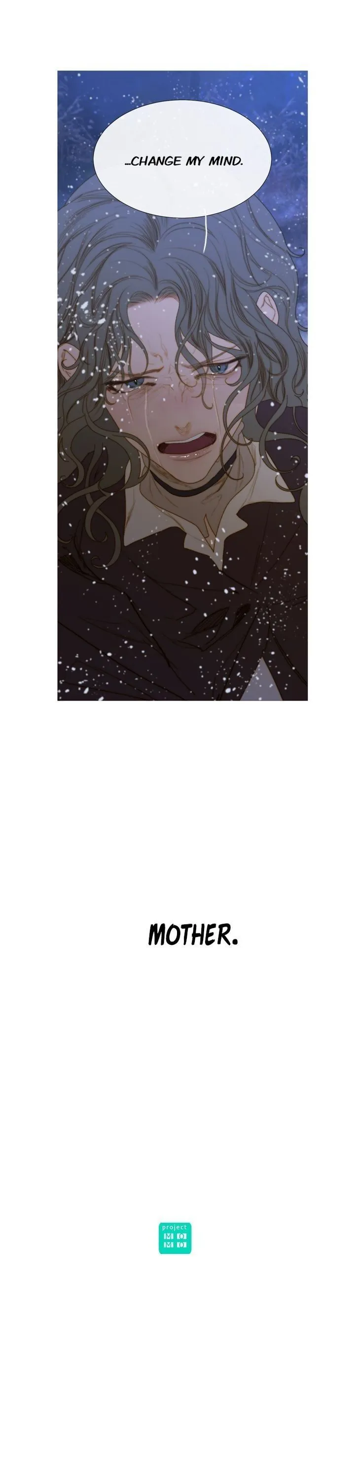 The Pale Horse Chapter 197 Online - página 56