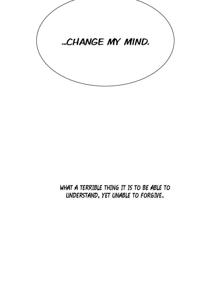 The Pale Horse Chapter 198 Online - página 2
