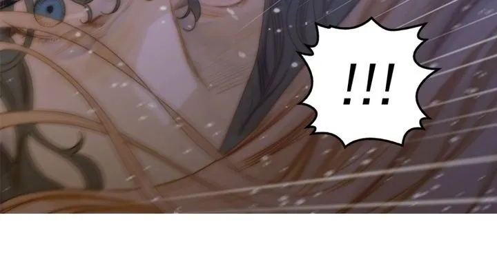 The Pale Horse Chapter 198 Online - página 4