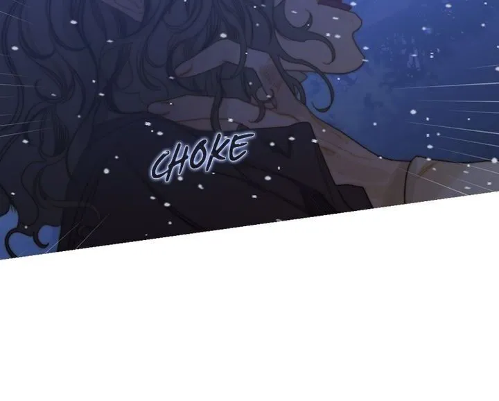 The Pale Horse Chapter 198 Online - página 8