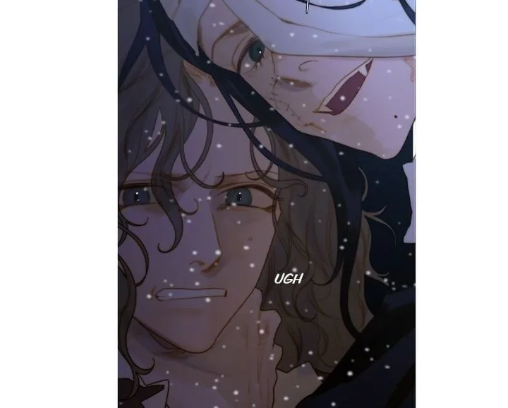The Pale Horse Chapter 198 Online - página 12