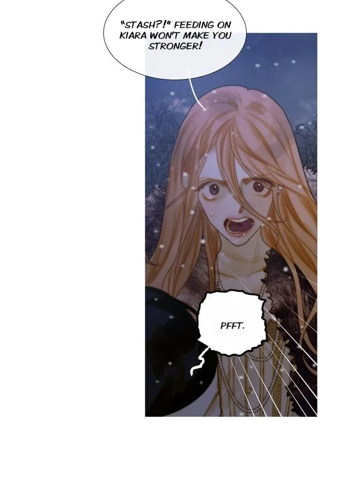 The Pale Horse Chapter 198 Online - página 14
