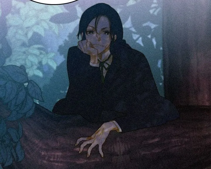The Pale Horse Chapter 198 Online - página 20