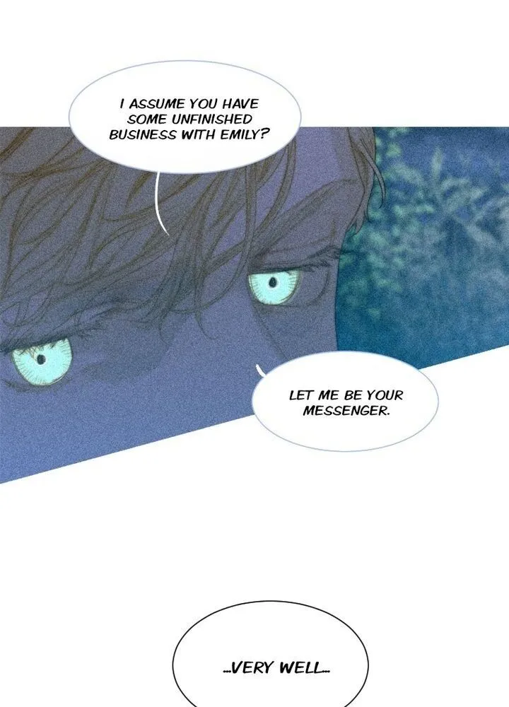 The Pale Horse Chapter 198 Online - página 22