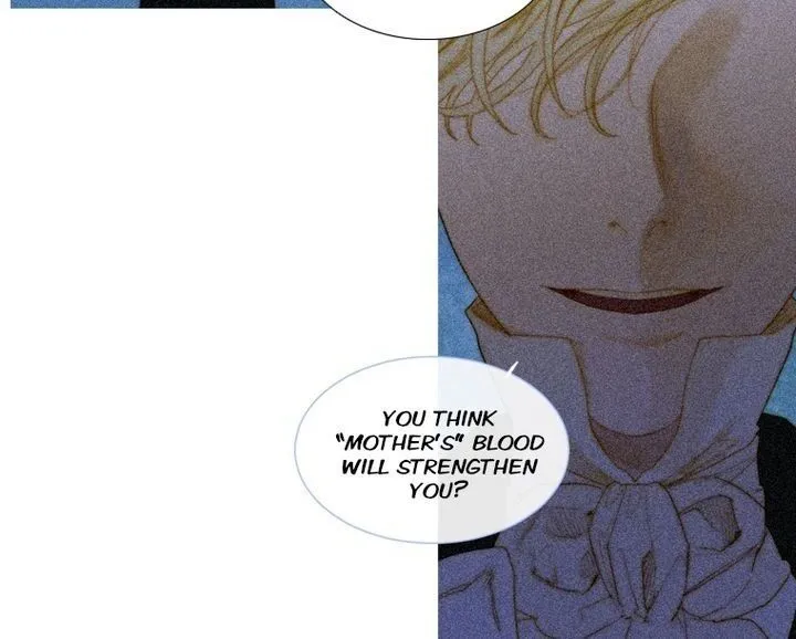 The Pale Horse Chapter 198 Online - página 24