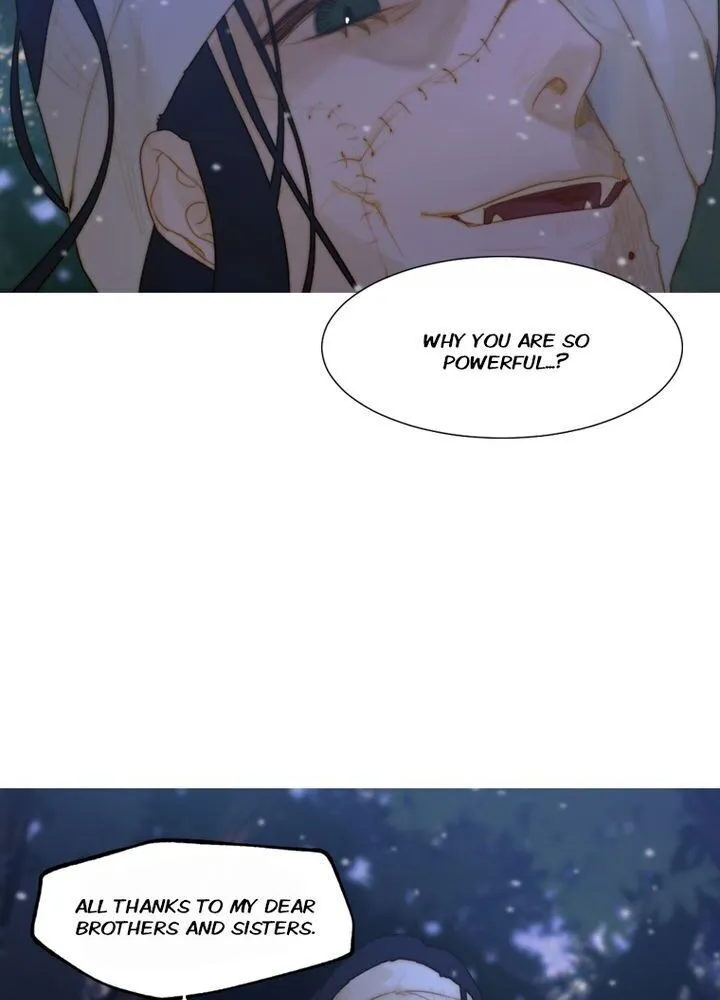The Pale Horse Chapter 198 Online - página 26