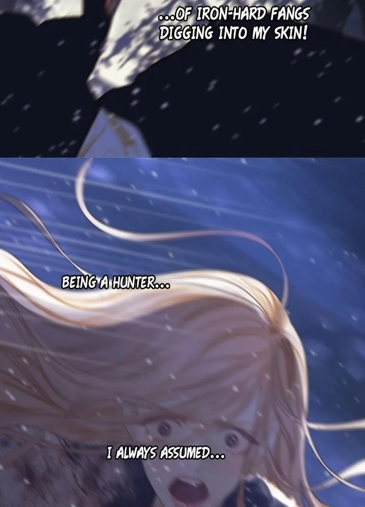 The Pale Horse Chapter 198 Online - página 29