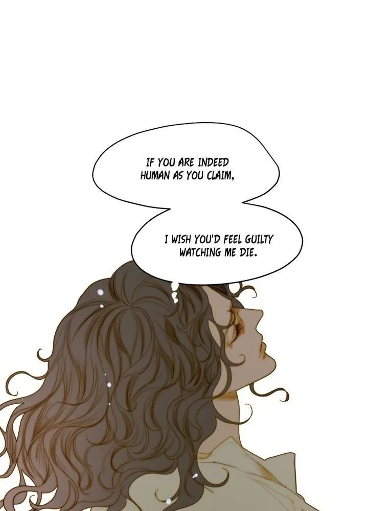 The Pale Horse Chapter 198 Online - página 33