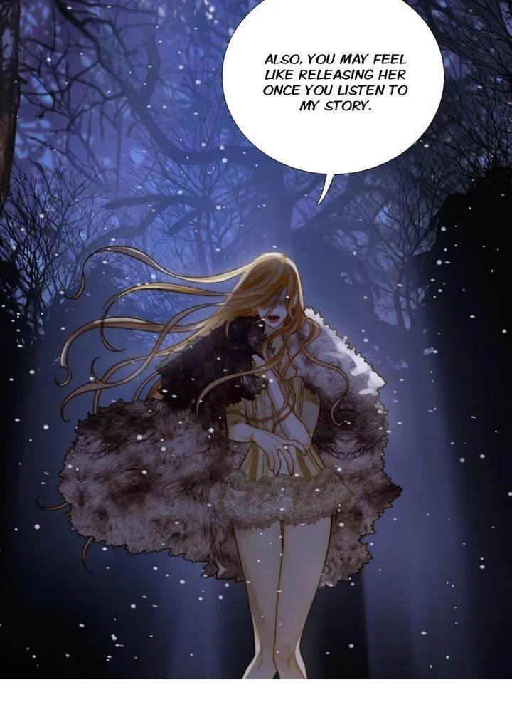 The Pale Horse Chapter 198 Online - página 40