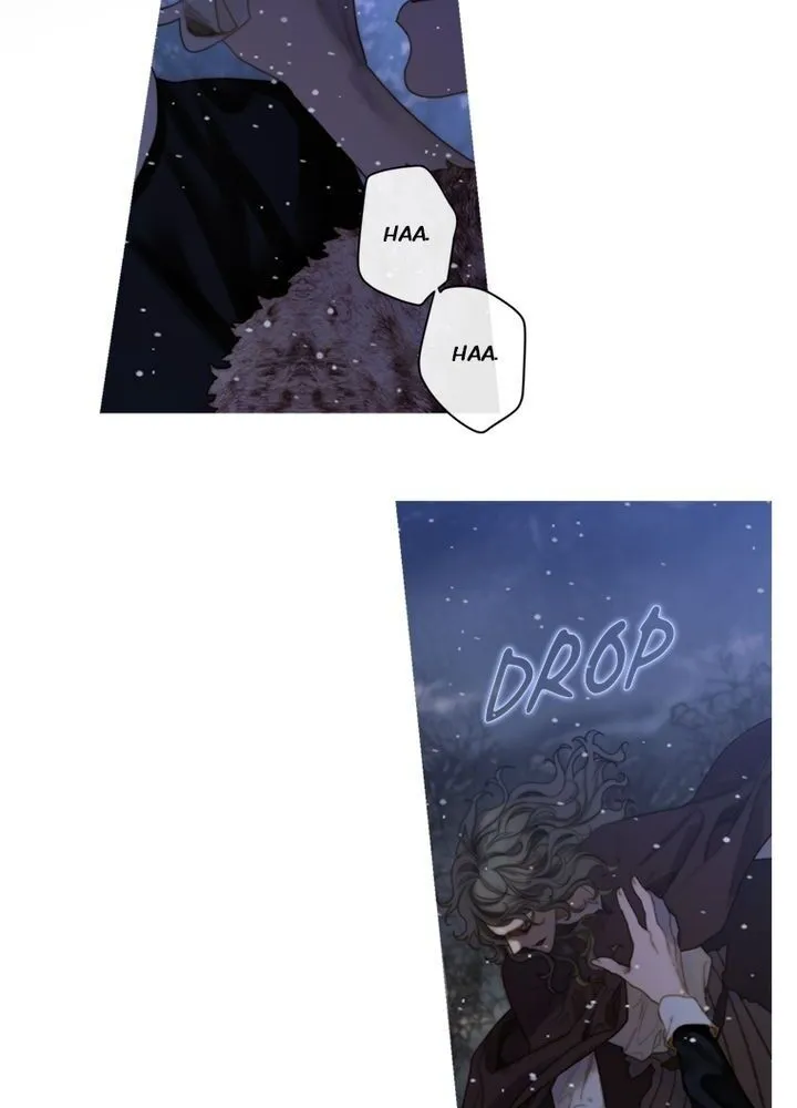 The Pale Horse Chapter 199 Online - página 4