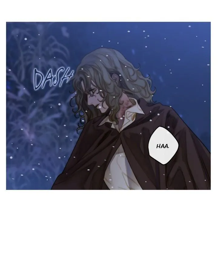 The Pale Horse Chapter 199 Online - página 6