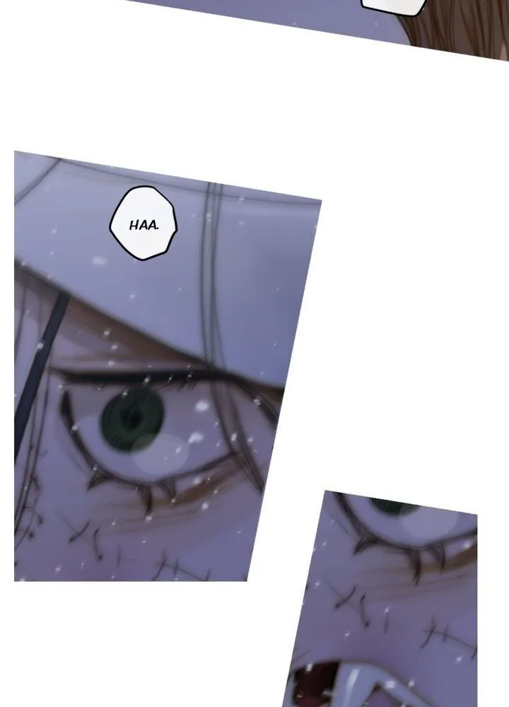 The Pale Horse Chapter 199 Online - página 8