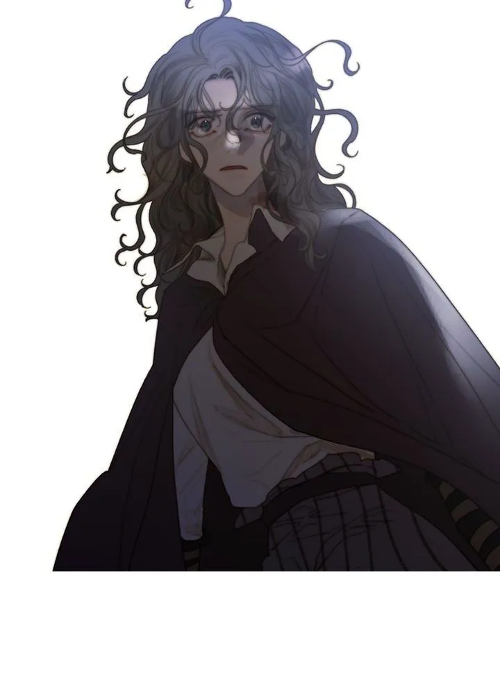 The Pale Horse Chapter 199 Online - página 10